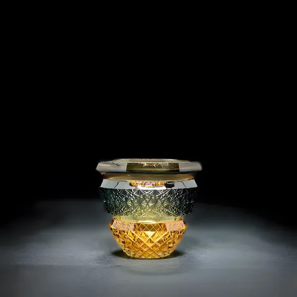 お猪口 magic hour 5160