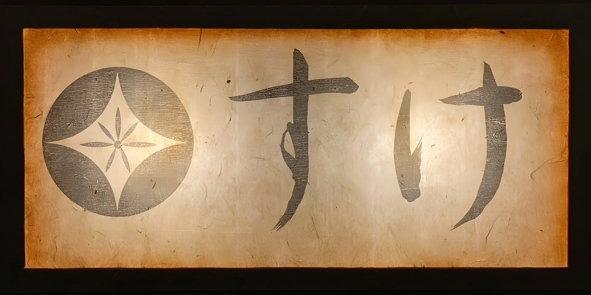 Bar すけのミッション