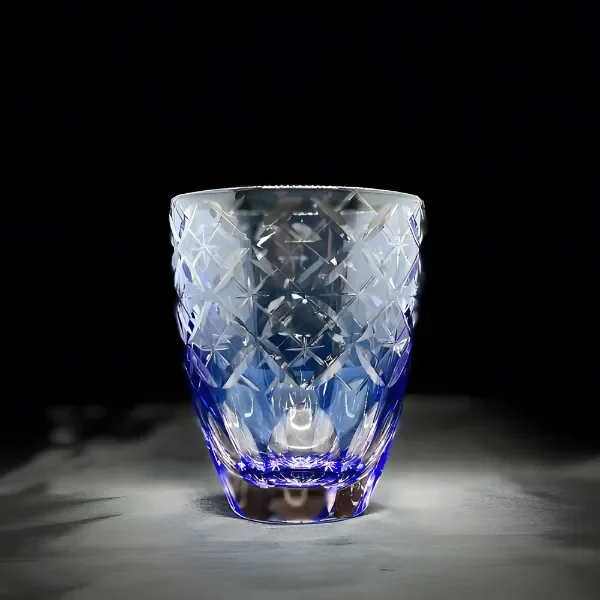 珠玉 万能グラス