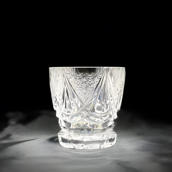 思無邪オンザロックタンブラー