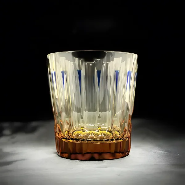 斉久ロックグラス NARIHISA STYLE