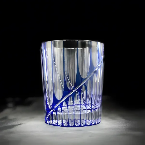 ロックグラス 颯