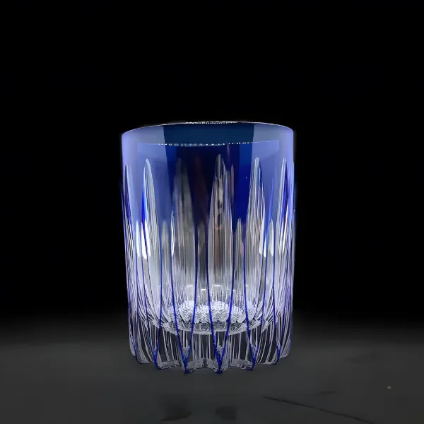 ロックグラス 剣山