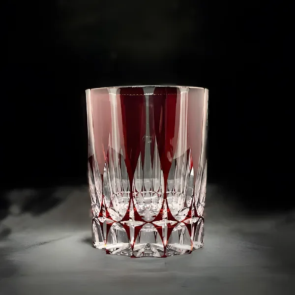 ロックグラス 燦