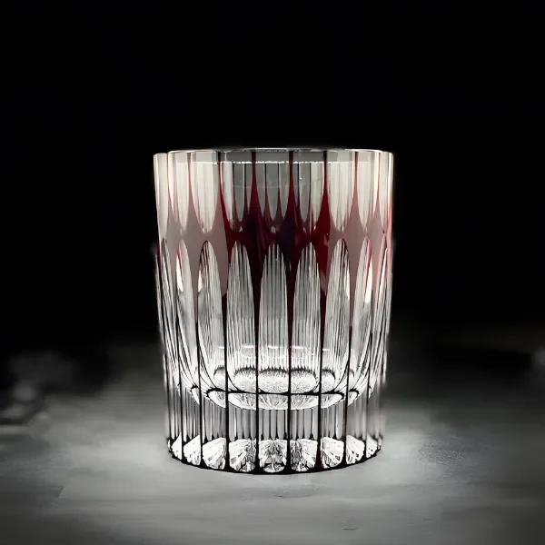 ロックグラス ダイヤ