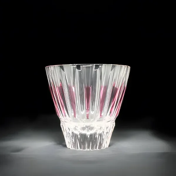 半合ぐいのみ 環